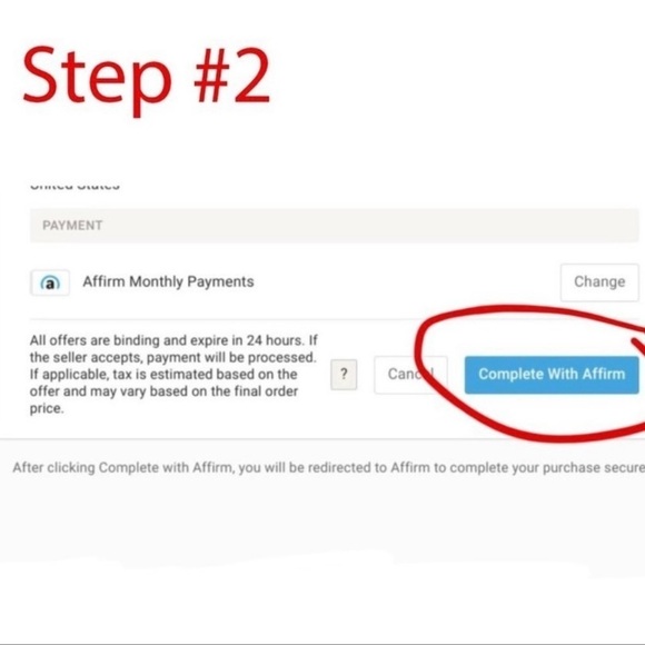 Authentic Coach Marvel Crossbody Comic Theme NWOT - Picture 11 of 13